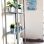 Dezo Luxury Town Apartment