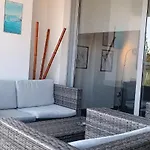 Dezo Luxury Town Larnaca