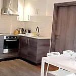 Dezo Luxury Town Larnaca