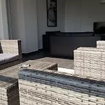Dezo Luxury Town * Larnaca
