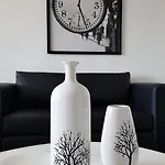 Apartment Dezo Luxury Town Larnaca