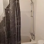 Dezo Luxury Town Apartment