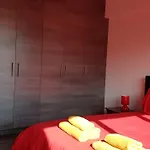 Dezo Luxury Town Apartment Larnaca