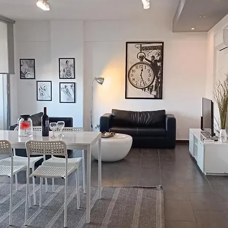 Dezo Luxury Town