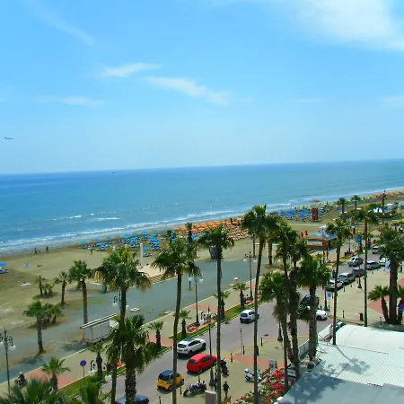 Dezo Luxury Town شقة