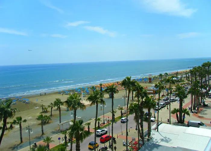 Dezo Luxury Town Διαμέρισμα