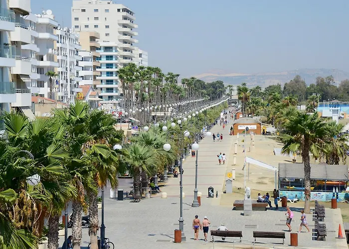 Dezo Luxury Town Διαμέρισμα *